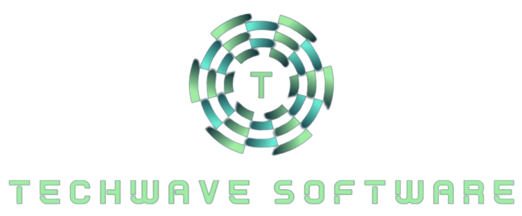 Techwave Software